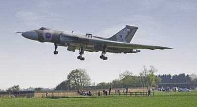 Vulcan3