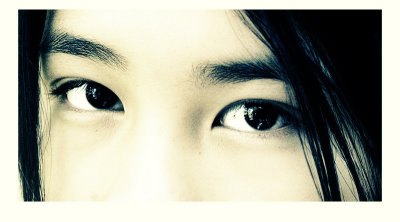 Eyes2.jpg