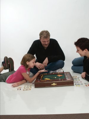 monopoly1