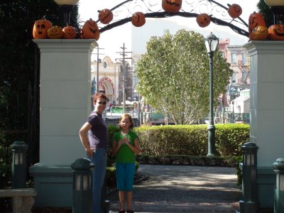 pumpkins2