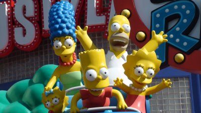 simpsonsride2