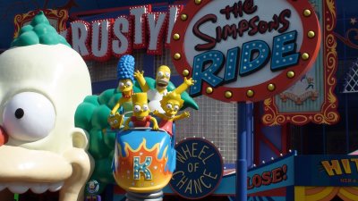simpsonsride3