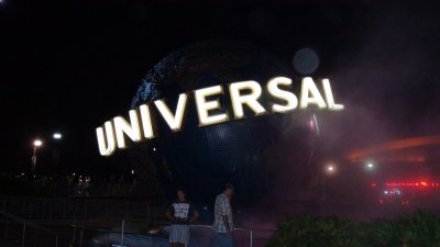 universal