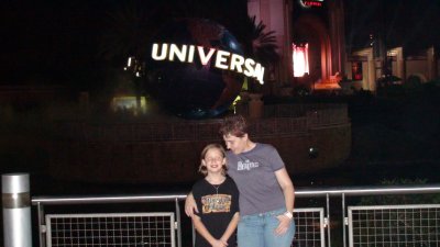 universalmombella