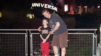 universaldadbella
