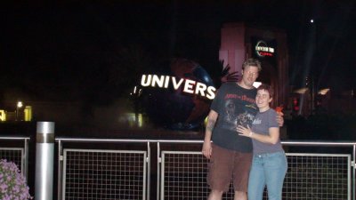universalbrandychris