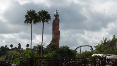 islandtower