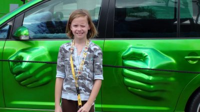 bellahulkcar
