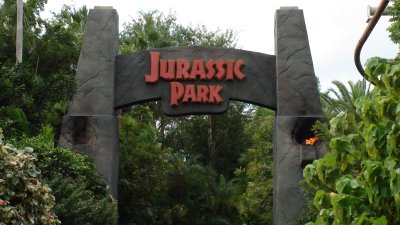 jurassicpark