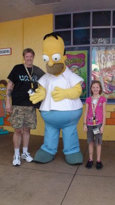 homerdadbella