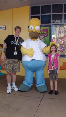 homerdadbella2