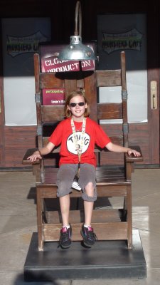 chairbella2