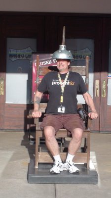 chairchris