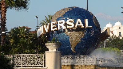 universal2