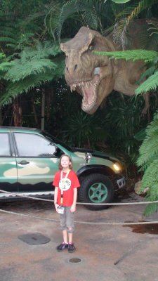 trexbella