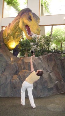 trexbrandy