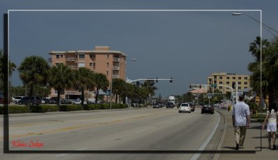 a-_DSC5777.JPG