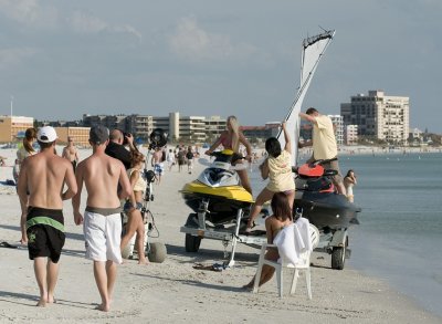 a-_DSC9320.JPG
