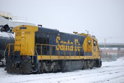 g3/38/945238/3/121855670.r5sdGEsU.jpg