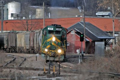 g3/38/945238/3/121995430.U7VP4EJd.jpg