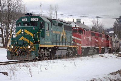 g3/38/945238/3/122019839.lfrpRIeg.jpg