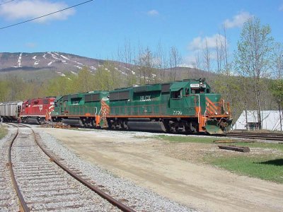 g3/38/945238/3/122024805.HdZIOvCt.jpg
