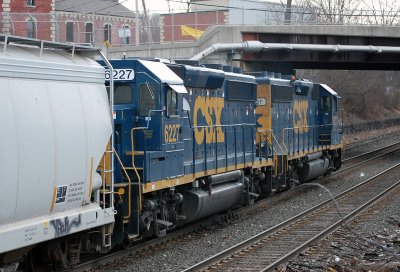 g3/38/945238/3/122500664.5NEe4syP.jpg