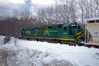 g3/38/945238/3/122501002.YqpTwN7k.jpg