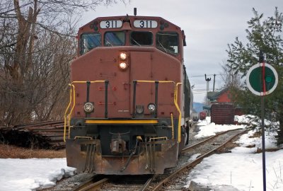 g3/38/945238/3/122688572.THyLTNdp.jpg