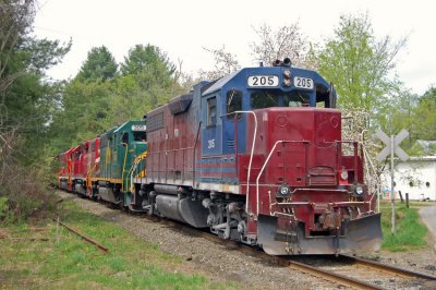 g3/38/945238/3/124153844.ssKJKC8M.jpg