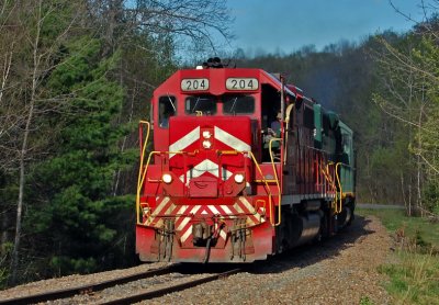 GMRC 264 5/3/10