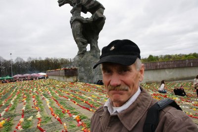 30.jpg