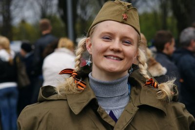 43.jpg