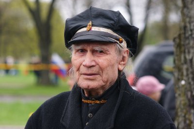 57.jpg