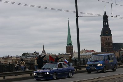 68.jpg