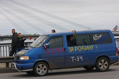 69.jpg