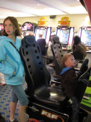 g3/38/96638/3/114730385.dUFYAjR0.jpg