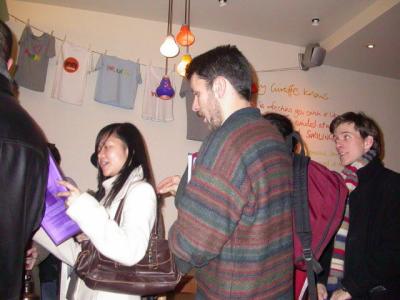 g3/38/96638/3/54038994.DSCN0156Sm.jpg