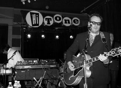 elvis_costello