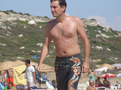 onur 2