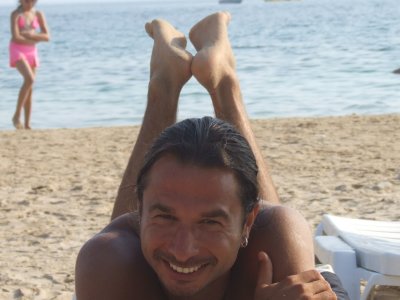 tenedos_0808