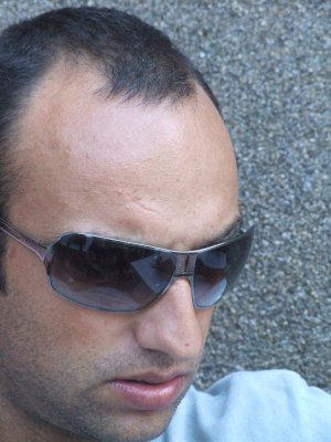 ozgur