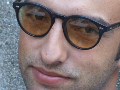 ozgur glasses 3