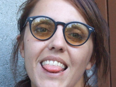 g3/39/100839/3/102906112.RvkgdWrk.jpg