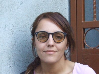 g3/39/100839/3/102906114.iQxDImEh.jpg