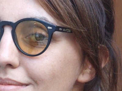 emel glasses 3