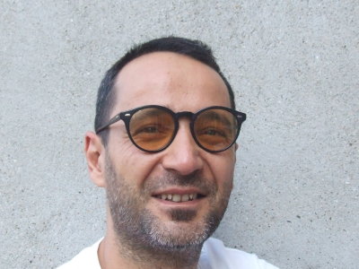 sinan glasses