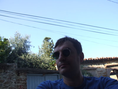 onur glasses