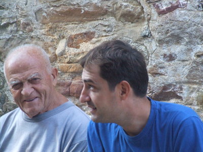 hristo &onur 2