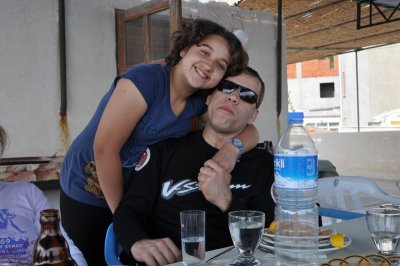 g3/39/100839/3/124620753.mq73VDGI.jpg